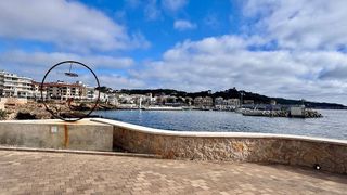 Piso en alquiler en Capdepera