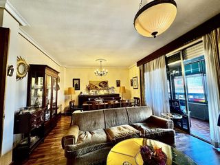 Piso en venta en Marianistas - AVE en Ciudad Real