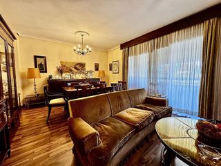 Piso en venta en Marianistas - AVE en Ciudad Real