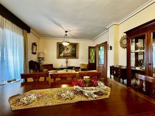 Piso en venta en Marianistas - AVE en Ciudad Real