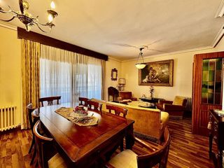 Piso en venta en Marianistas - AVE en Ciudad Real