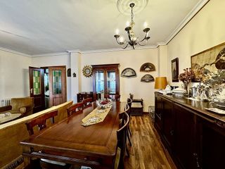 Piso en venta en Marianistas - AVE en Ciudad Real