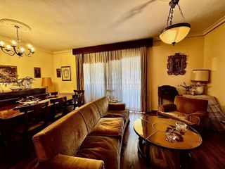 Piso en venta en Marianistas - AVE en Ciudad Real