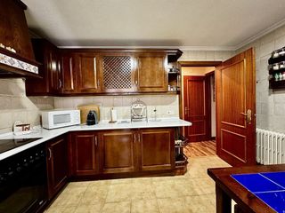 Piso en venta en Marianistas - AVE en Ciudad Real