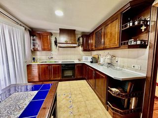 Piso en venta en Marianistas - AVE en Ciudad Real