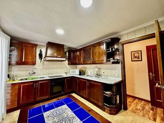 Piso en venta en Marianistas - AVE en Ciudad Real