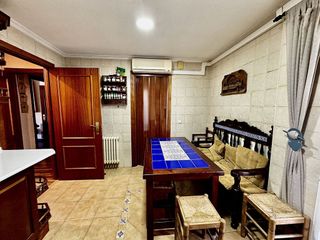 Piso en venta en Marianistas - AVE en Ciudad Real