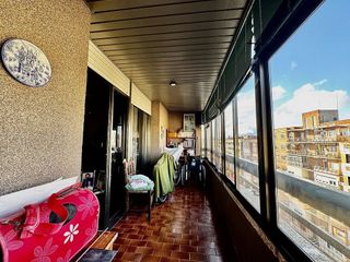 Piso en venta en Marianistas - AVE en Ciudad Real