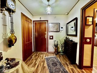 Piso en venta en Marianistas - AVE en Ciudad Real