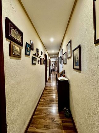 Piso en venta en Marianistas - AVE en Ciudad Real