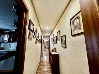 Piso en venta en Marianistas - AVE en Ciudad Real