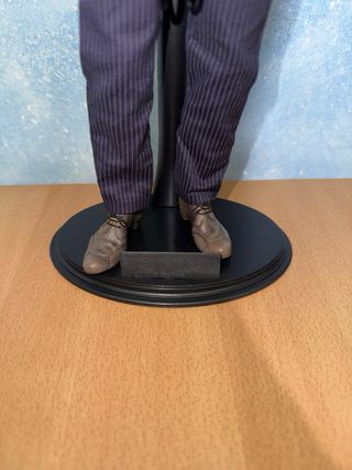 Joker 1/6 Action Figure