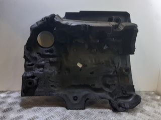 TAPA MOTOR VOLKSWAGEN GOLF VI (5K1)(10.2008) 03L103925AR