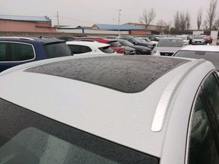 BYD Atto 3 Comfort