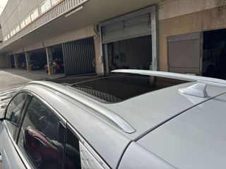 BYD Atto 3 Comfort