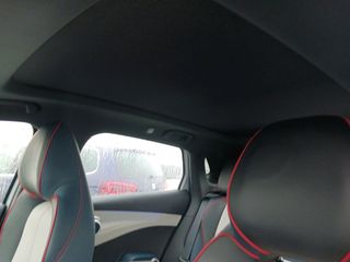 BYD Atto 3 Comfort