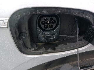 BYD Atto 3 Comfort