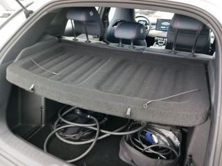 BYD Atto 3 Comfort