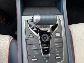 BYD Atto 3 Comfort