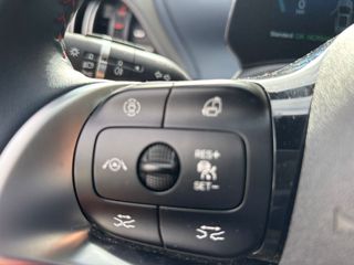 BYD Atto 3 Comfort