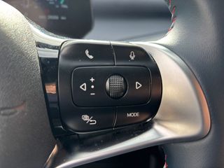 BYD Atto 3 Comfort