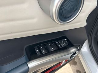 BYD Atto 3 Comfort