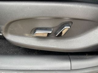 BYD Atto 3 Comfort
