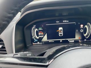 Nissan Qashqai E-POWER 140 KW (190 CV) N-Connecta