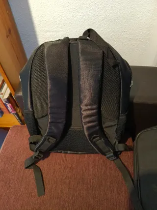 Mochila Huawei para portátil