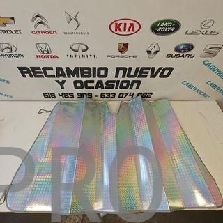 PARASOL CAMION / FURGON / FURGONETA / CARAVANA