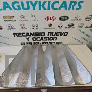 PARASOL CAMION / FURGON / FURGONETA / CARAVANA