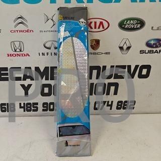 PARASOL CAMION / FURGON / FURGONETA / CARAVANA