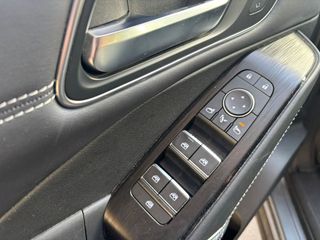 Nissan Qashqai E-POWER 140 KW (190 CV) Tekna+