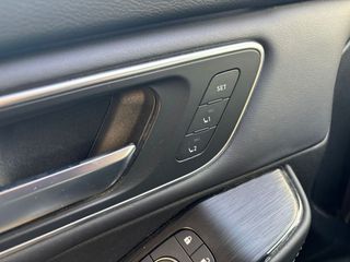 Nissan Qashqai E-POWER 140 KW (190 CV) Tekna+