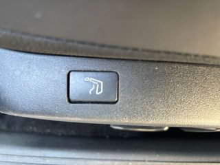 Nissan Qashqai E-POWER 140 KW (190 CV) Tekna+