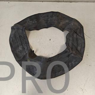 CAMARA AIRE COCHE CLASICO 135/145R15 NUEVO