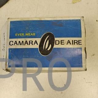 CAMARA AIRE COCHE CLASICO 135/145R15 NUEVO