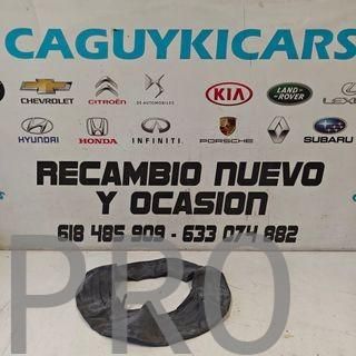 CAMARA AIRE COCHE CLASICO 135/145R15 NUEVO