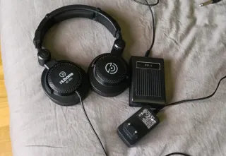 Piano Digital Thomann SP-320