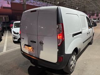 Nissan NV250 2pl 1.5dCi 95 CV L2H1 COMFORT