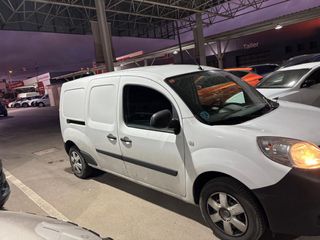 Nissan NV250 2pl 1.5dCi 95 CV L2H1 COMFORT