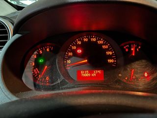 Nissan NV250 2pl 1.5dCi 95 CV L2H1 COMFORT