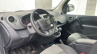 Nissan NV250 2pl 1.5dCi 95 CV L2H1 COMFORT