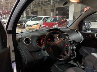 Nissan NV250 2pl 1.5dCi 95 CV L2H1 COMFORT