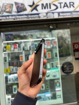 GOOGLE PIXEL 9 PRO 256GB SEMINUEVO / PERFECT ESTAD