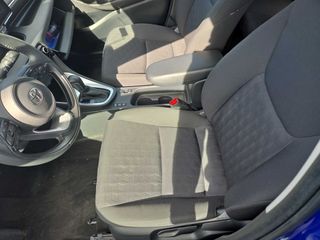 Toyota Yaris 1.5 120H Active Plus