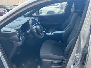 Toyota C-HR 1.8 Advance Hybrid 140