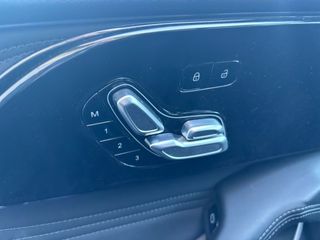 Omoda 9 SHS SHS Premium 1.5 TGDI 395kW AWD