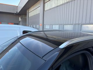 Omoda 9 SHS SHS Premium 1.5 TGDI 395kW AWD