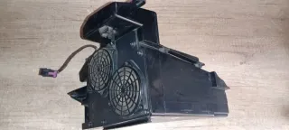 Subwoofer Audi S3/A3 8L0 035 381H